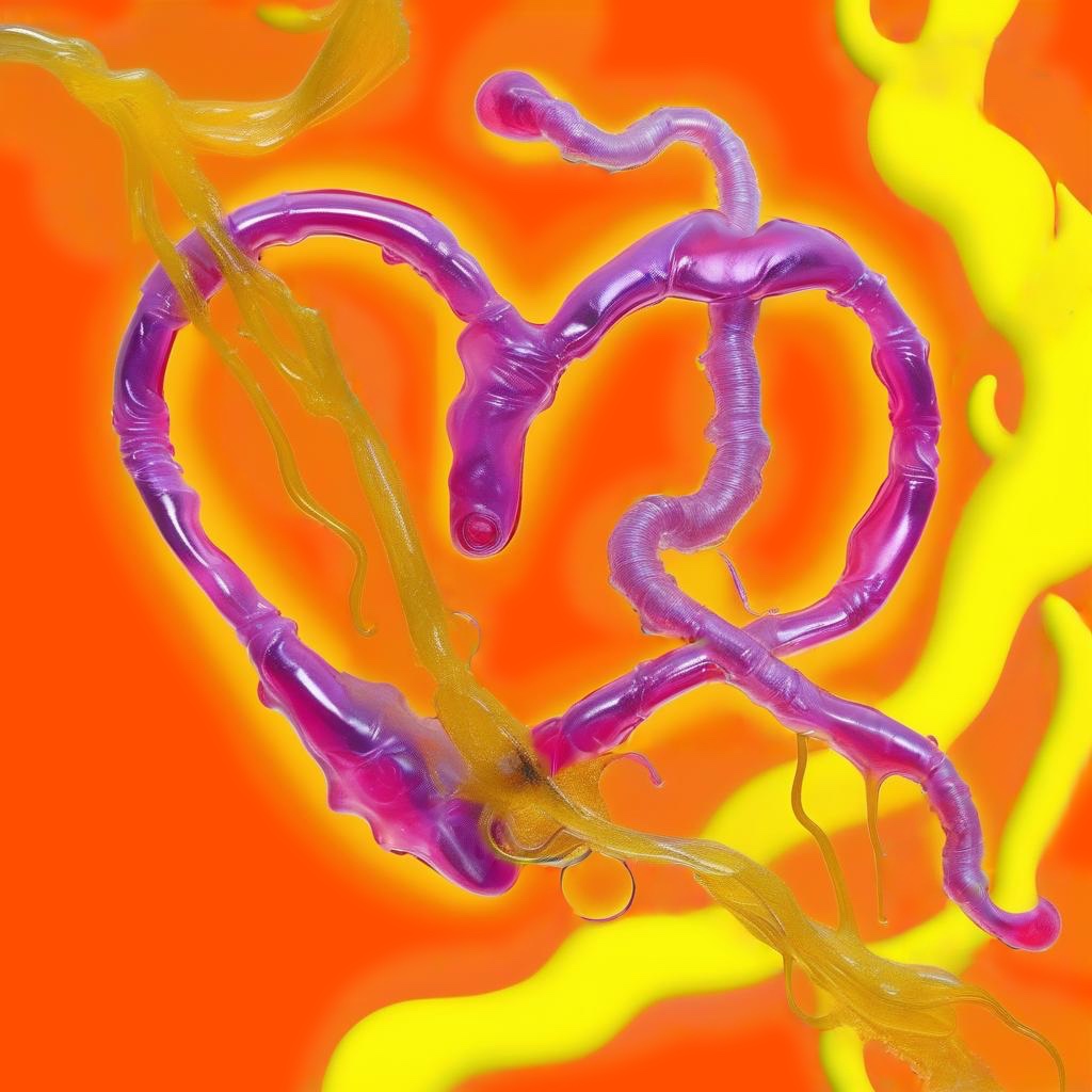 @artofelstherussian first art piece